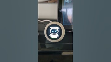 Xiaozhi AI devices in ESPHome as voice assistants for Home Assistant.