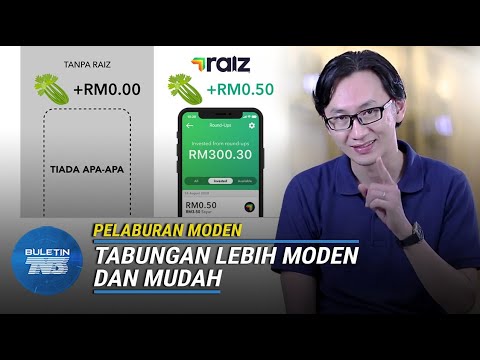 Video: Cara Menjual Duit Syiling Pelaburan