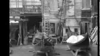 From Venezia With Love