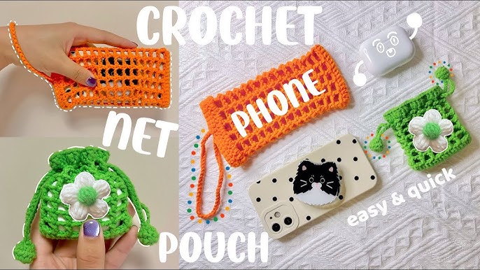 Finger protection? : r/crochet