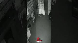 They didn’t know which room they entered #اكسبلور #ksa