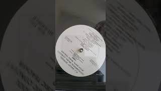Impertinence - Handel Performed by Lael Iozzo and Jennifer Brooks from R.J. Bailey Concert 1980