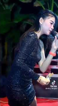 Story Orkes Dangdut Jepara