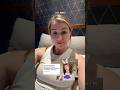 Jeffree Star calling out Lilly Toni on TikTok Live, check out this video and what he says