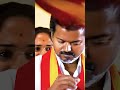 तूशा के फिलम के लिए विजय ने बदला 3 शाल पुराण नियम #viral #viralvideo #sorts #youtubeshorts