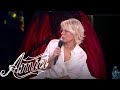 Amici 19 - Il commento di Alessandra Celentano e Maria De Filippi sulle parole di Eleonora Abbagnato