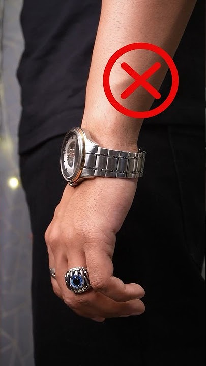 mens-watch-tips-watch-this-before-buying-a-wrist-watch-shorts