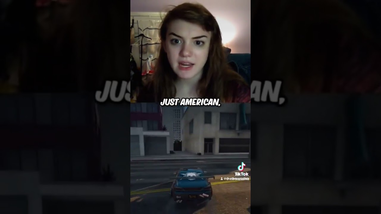 We don’t need all these languages in the world YES WE DO