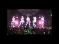 21.オレンジノート -2012.03.11-