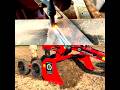 Amazing Handmade Laval tractor #youtubeshorts #tractor #laval