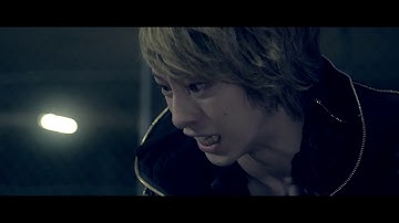 映画『メサイア　－幻夜乃刻－』予告編