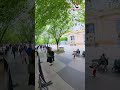 Washington, D.C.: The Heart of American History and Politics