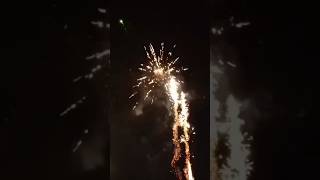 Салют 🎇 2024 #салют