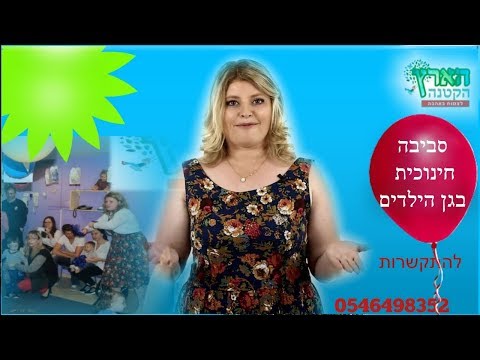 וִידֵאוֹ: מהי סביבה חברתית