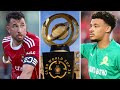 FIFA CLUB WORLD CUP 2025 AFRICAN TEAMS THEIR SCHEDULES SUNDOWNS AL AHLY ES WYDAD FIFA CLUB WORLD CUP 2025 AFRICAN TEAMS THEIR SCHEDULES SUNDOWNS AL AHLY ES WYDAD