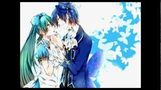 [HD] Nightcore - So Good