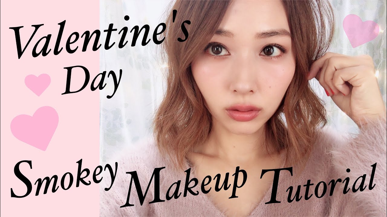 御殿場アウトレット購入品 Mac 多め Bag Outlet Haul Yurika Youtube 御殿場アウトレット購入品 Mac 多め Bag Outlet Haul Yurika Youtube