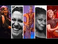 MPB Pra Dançar - Lulu Santos, Barão Vermelho, Elis Regina, Zezé Motta, Kid Abelha e Muito Mais