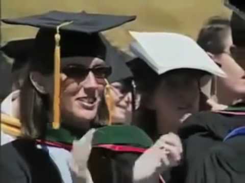 Steve Jobs 賈伯斯 - 史丹佛大學畢業典禮演說 繁體中文字幕版 - YouTube pic