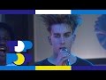 It Ain't What You Do... (w. Fun Boy Three) (TopPop)