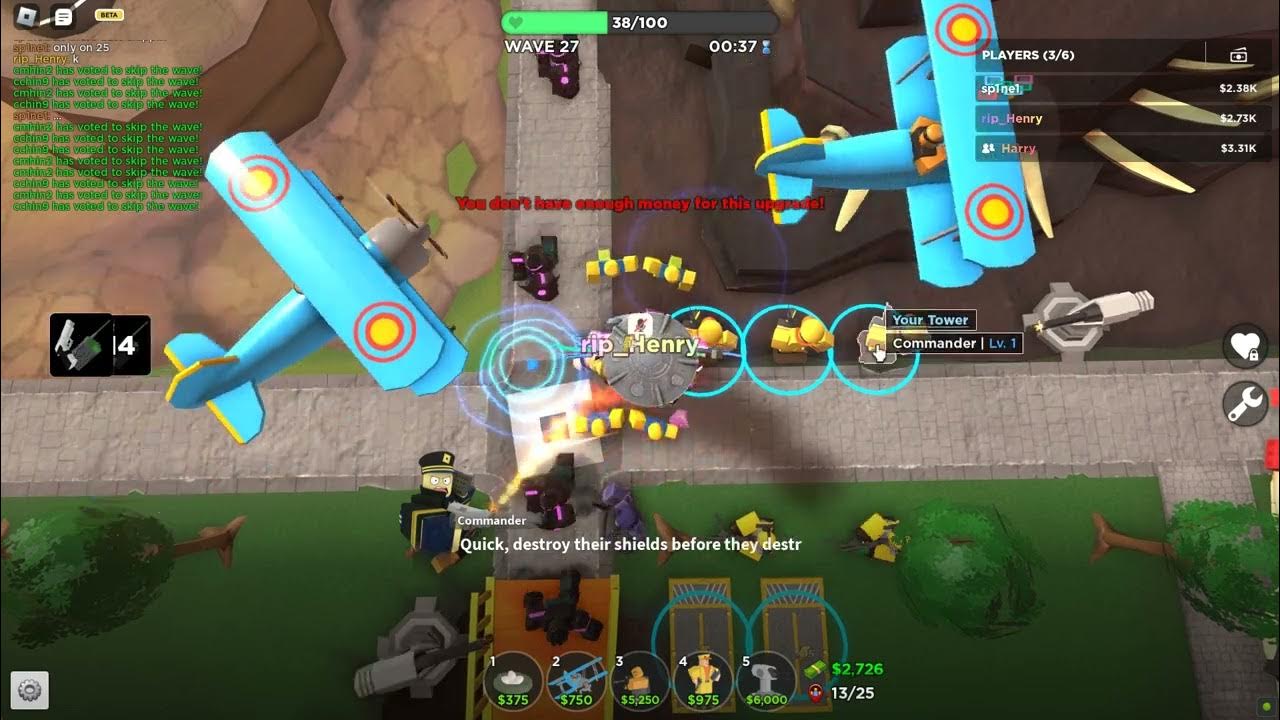 Стратегия люси тдс хардкор п2 новая версия. Роблокс тдс люси. Roblox tds boss. Тдс роблокс. Командир товер дефенс.