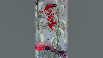 bro just left 😭😭 #dbd #dbdmeme #fail