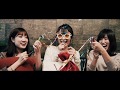 落合渉 - バースデーソング(Music Video)