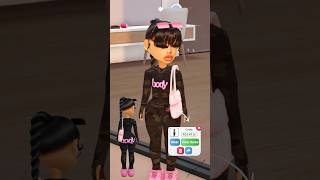 Life Together BADDIE Codes For Girls  💝 #roblox #yt #gaming #viral #berryave #lifetogether