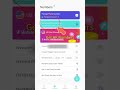 How to Create Moomoo Account by HK Numbers