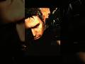 Resident Evil 5 (PC) #rmgamespc #rec5 #live