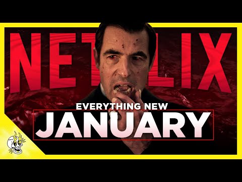 everything-new-to-netflix-january-2020-you-need-to-know-about-|-flick-connection