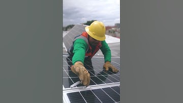 #upscprelims2024 #shorts How Common Sense Based Questions asked in UPSC Prelims