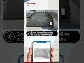 CCTV CAMERA Offer #trending #shortsfeed #shortvideo #shortsfeed #cctv #toys #offer #shortvideo#wifi