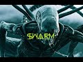 Warface New Swarm Op | Medic | Zero Death Mark