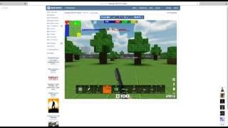 Блокада (3D FPS Online) чит на игру (вх)