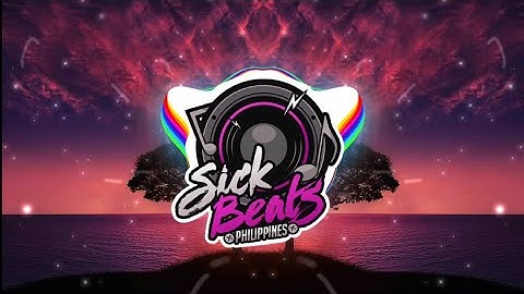 Thumbnail of Post Malone - Better Now (Romen Jewels Remix)