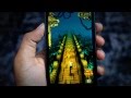 Temple Run Galaxy S2 Temple Run Galaxy S2