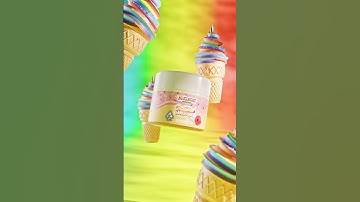 3D product animation Advertisement Video | 9873350605