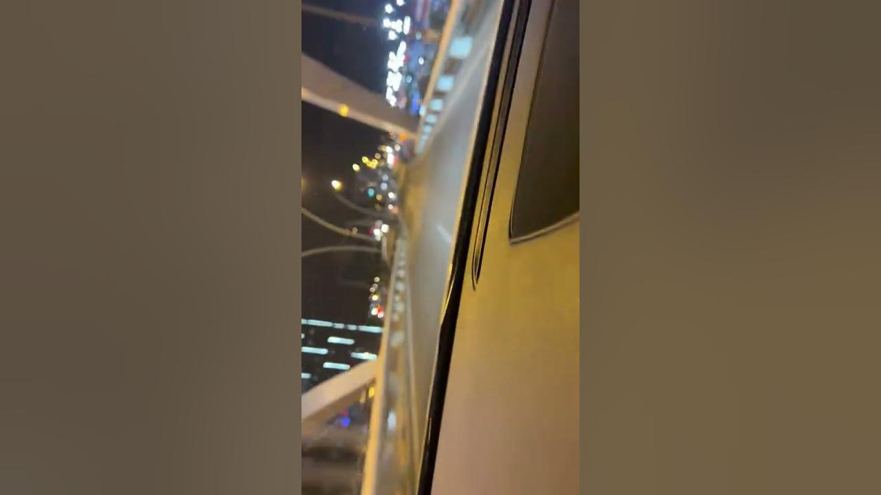 Mercedes a class w177 rattle at high speeds any ideas where is this coming from? YouTube
