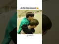 BTS Cute 🥰Video Shorts #bts #btsshorts #btasarmy #btsclothing #kpop #armyxbts #bts Video #suga