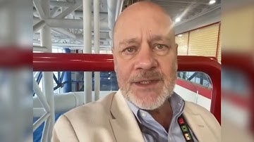 Improving transplantation outcomes in patients with active AML: current approaches & future outlooks