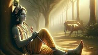 Adharam Madhuram । Madhurashtakam । Krishna Bhajan । Bhakti Melody  । Time for soul