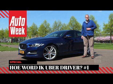 Video: Hoe Bestel Je Een Sociale Taxi