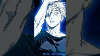 Cursed Energy Never Dies ⚡ | JJK Multicharacter Edit#JJK #JujutsuKaisen #Gojo #Sukuna #YujiItadori