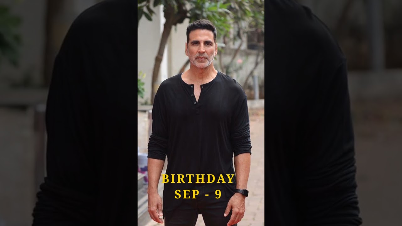 Birthday ( Sep - 9 ) celebrity 