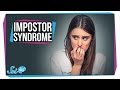 Understanding the Impostor Phenomenon