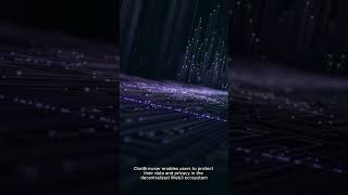 Securing Web3 Decentralized Storage with Encryption Tools