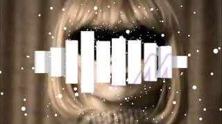 [GLITCH HOP] - Feel Fantastic Remix!!