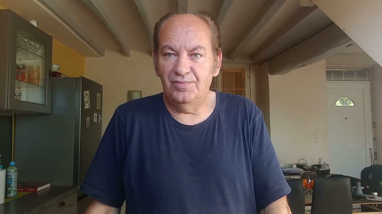 VIDEO DE PRESENTATION 2026