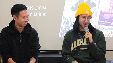 Web3, Chainlink, and Cross-Chain Interoperability | Chainlink Plugged-In #chainlink #avalanche #aave